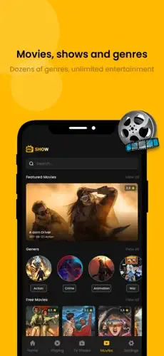 jio-hotstar-app-download-for-laptop Movies and shows