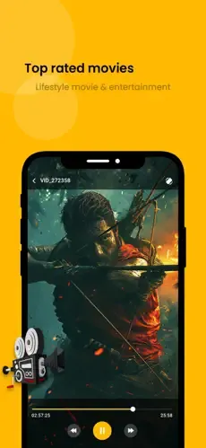 jio-hotstar-app-download-for-laptop Top Rated Movies