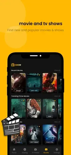 jio-hotstar-app-download-for-laptop movie